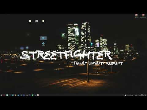 [RageMP] How to install Sky & Hit effects in Rage [GrandRP]