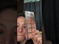 Best eyeshadow pallate under budget🫰✨️#ytshorts#shortfeed#shorts#subscribe#trending#eyeshadow#beauty