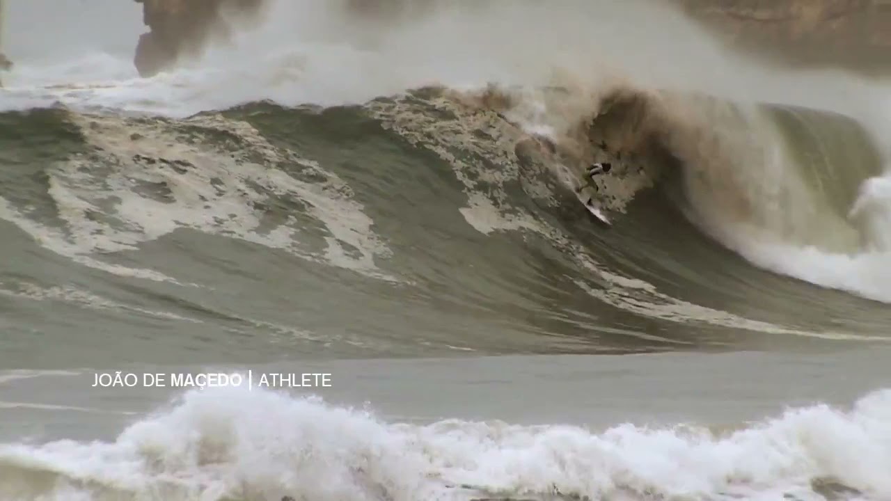 Showreel 2021 Oriol
