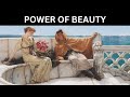 Source of Power: Beauty