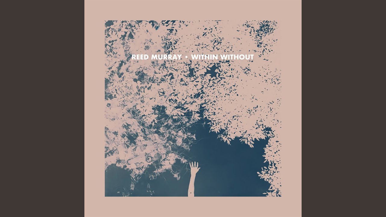 Watch Without on YouTube Watch Without on YouTube