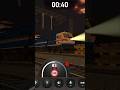 Train 🚆 Game 🎮🎯🚃🏎️| Cartoon|#viral #viralvideo #shortvideo #subscribe #video #cartoon #cartoonvideo