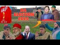 Da election 2024  part 1 new funny by asota vines 2024 