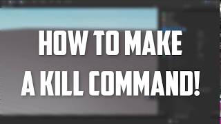 Best Of Kill Command Roblox Free Watch Download Todaypk - roblox kill commands
