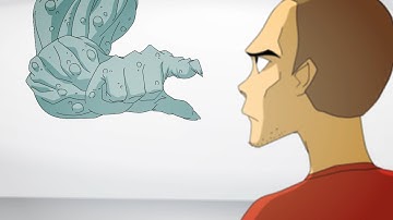 School 13 - Игрооргии :  Эпизод 19 - Assassin