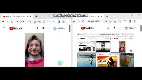 up to faster 45 to mercuri 88