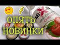 Тихая охота за очередными новинками - пивные пробки 2020 года