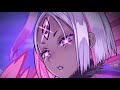 【FGO】丑御前/源頼光 宝具bgm / Ushigozen Roikou NP Theme 【Fate/Samurai Remnant OST】