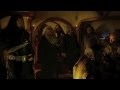 The Hobbit An Unexpected Journey Thorin S Song
