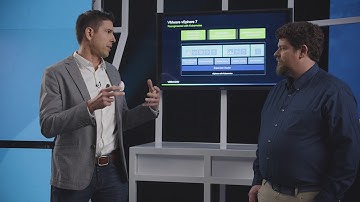 The Future of Apps Unveiled