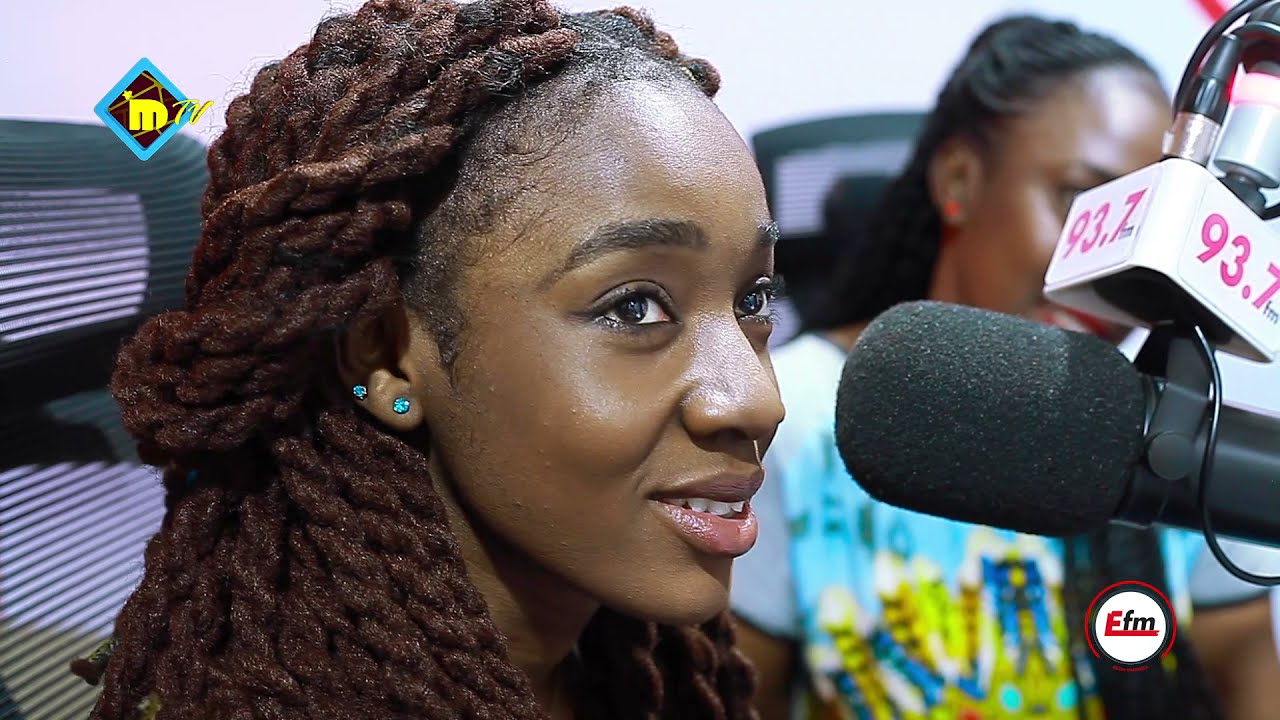 MAJIBU YA SONIA FORM SIX | SIPENDI KUSEMWA |  MAMA MKALI | MAMBO YANGU HUWA NAMALIZA MWENYEWE