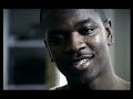 Re-Play & Gordon-Weet Dat Ik Van Je Hou
