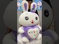 Dolls are not expensive. I will give them to you next time we meet. #dolls #gifts for girls #33l4