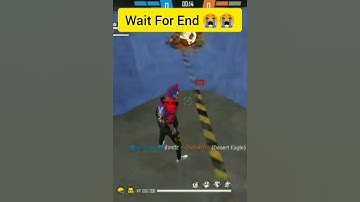 #shorts CONFIGURATION PERFECTA PARA SAMSUNG A2, A3, A4, A5, A6, A7,J2,J3, J5, J6, J7, J8 S2, S5, S6,