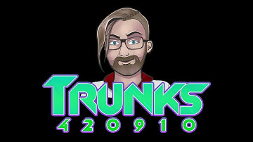 SplitGate Kill Compilation