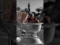 شيلة من تباطاني اليا كبرت القاله لايعود لصفات المثاليه شيلات مشعل الروقي شيلة شيله