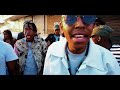 SxX  ft. LastButton - Impilo Emnandi (Official Music Video) |Amapiano