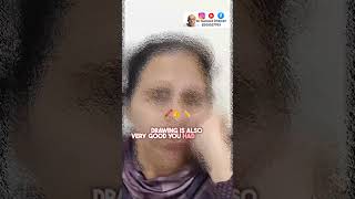 80% recovery, mild autism to no autism with home based speech therapy #speechdelay #speechtherapy