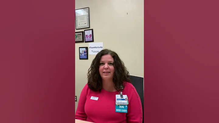 Expressions of Gratitude - A special message from ...