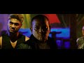 KL Gangster 2 - Sivaji The Boss VS Tailong - Gangster Bombay
