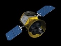 The Transiting Exoplanet Survey Satellite (TESS) and SpaceX