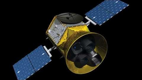 The Transiting Exoplanet Survey Satellite (TESS) and SpaceX