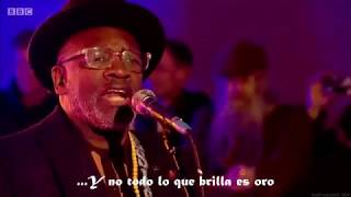 The Specials - Vote For Me (Subtitulado en español)