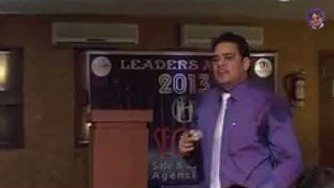 ये chain System है! follow up Questions and Answers ll by Devendra sharma ✨