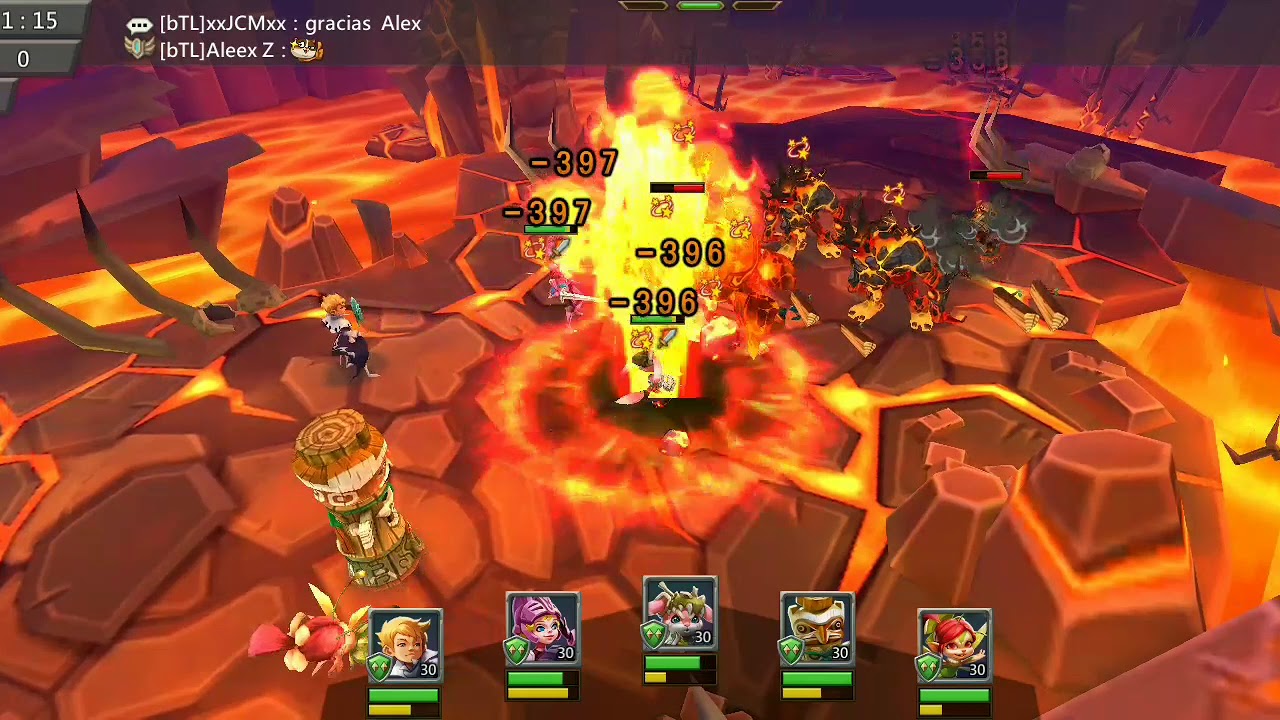 lords mobile heroes f2p lords mobile heroes f2p