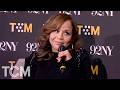 Rosie Perez Discusses "Sweet Smell of Success" (Clip) | TCM Classic Film Festival x 92NY | TCM