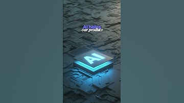 How AI Enables Self-Healing Systems | Dennis Kozak on Cybersecurity & Automation | Ep. 360