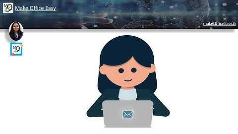 How to Calculate Ratio in Excel for Multiple Inputs