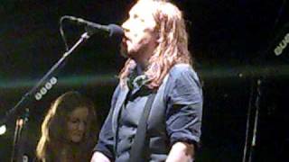 Video thumbnail of "Lars Winnerbäck - Söndermarken"