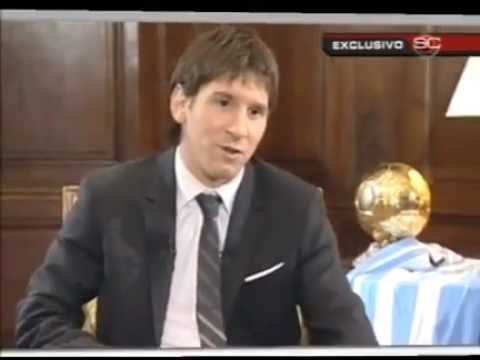 messi commentator messi commentator