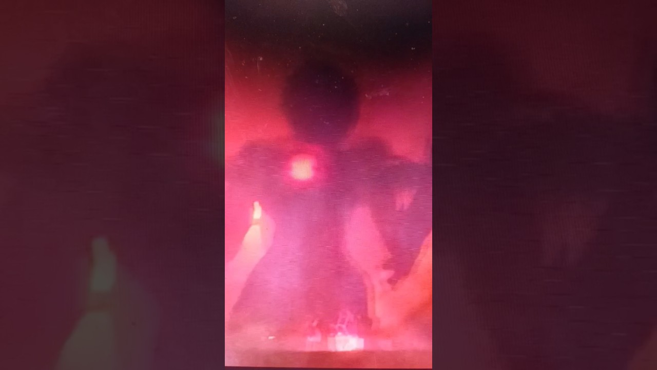 skibidi toilet 781 (1 часть ) ( 79 1 часть ) 