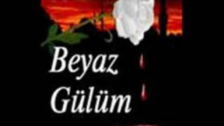 K.kale Lisesi10P Okan Nadir Eren Taner Vs Araba Rıza Ibrahim Resimi