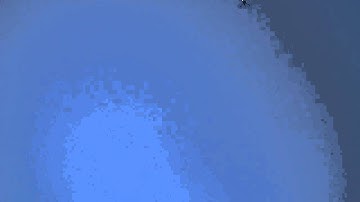 Chinese GPS for NAZA RTH Test