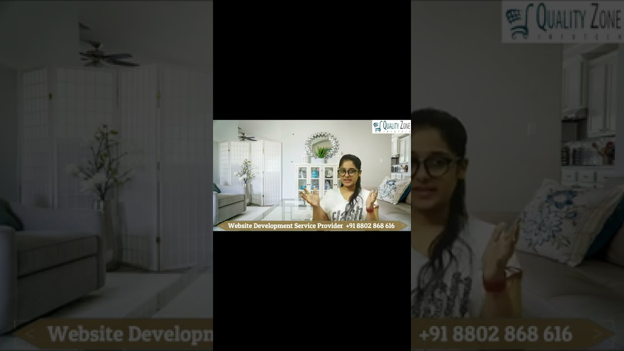 What is Web Development and How its works?