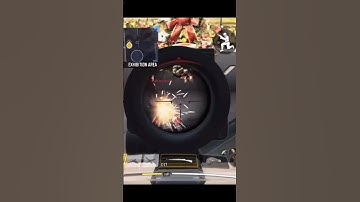 Tryring Kilo-Bolt’s Thermite! Reclaim win! CODM #codm #callofdutymobile #callofduty #codmobile #cod