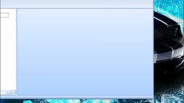 How to unlock every Achievement for Xbox360.