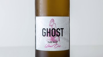 Temperature sensitive labels