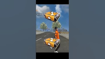 CONFIGURATION💘PERFECTA🔔para✅ SAMSUNG😊A3,A5,A6,A7,J2,J5,J7,S5,S6,S7,S9,A10,A20,A30,A50,A70 #shorts​