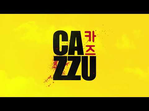 Cazzu - Maldade$