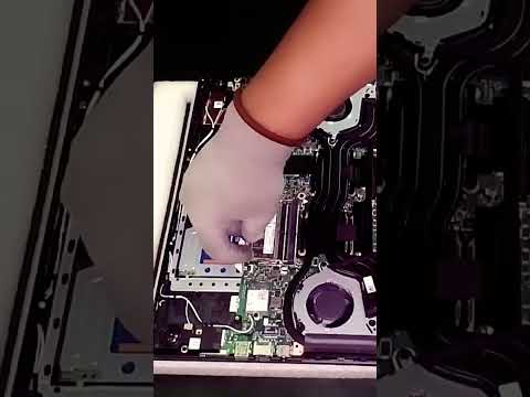 ASUS Vivobook Pro