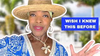 HOW TO FIND THE BEST REAL ESTATE ATTORNEYS IN BARBADOS |10 TIPS by Expat Barbados - Jae Ophelia 522 views 3 weeks ago 12 minutes, 43 seconds