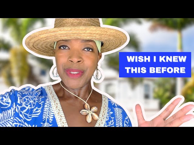 HOW TO FIND THE BEST REAL ESTATE ATTORNEYS IN BARBADOS |10 TIPS class=