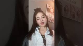 Download Lagu kipasss 🔥🥰#djfyptiktok2024#djcampuran #shortvideo #shorts MP3 Download Lagu kipasss 🔥🥰#djfyptiktok2024#djcampuran #shortvideo #shorts MP3