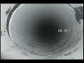 Sewer Inspection