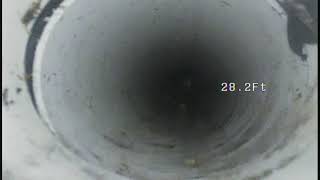 Sewer Inspection by Green's Plumbing Co 40 views 5 years ago 2 minutes, 20 seconds