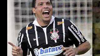 Valeu Ronaldo Por Tudo.2011.Avi